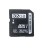 IBM - 00ML700 - SD Card 32GB