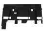 IBM - 00W2461 - Air Baffle System x3550 M4