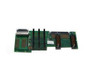 IBM - 39J2667 - Midplane Metal Tray Assembly