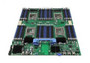IBM - 39M4163 - Flex Circuit Assembly Upper BladeCentre