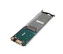 IBM - 39R8316 - Flex Circuit Lower BladeCenter T