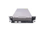 IBM 2097 MDA-RE 200v Motor Drive Assembly - 45D1439