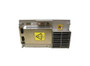 IBM - 45D2508 - Motor Drive Assembly P590 Server