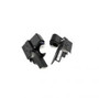 IBM - 49Y5356 - EIA Rack Mount Kit ThinkServer RD220