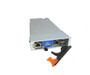 IBM - 49Y6315 - Management Module BladeCenter H