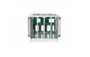 IBM - 49Y8460 - Hard Drive Cage 2.5" SAS SATA