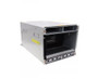 IBM - 68Y8214 - Chassis Shell BladeCenter H
