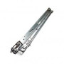 IBM Server Rails Kit 69Y5022 for System X3650 M3/X3550 M3