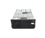 IBM - 7311-D20 - I/O Drawer