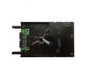 IBM System x3550 M4 Operator Information Panel 90Y5821