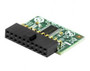 IBM - 91Y1766 - Trusted Platform Module TPM ThinkServer RD430