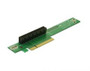 Lenovo - 00AL680 - Riser Card 1U PCI Express x8