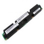 Lenovo - 71Y8203 - Rear I/O Board Inverter ThinkCentre A70Z