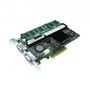 Dell PERC H700 Integrated SAS/SATA RAID Controller 512MB Cache for Servers