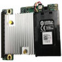 Dell - 342-3632 - RAID Controller H710P Mini SAS 6Gb/s PCIe 2.0 1GB