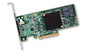 LSI Logic Host Bus Adapter - H5-25573-00