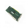 IBM Dual Channel U3 SCSI PCI Adapter - LSI22915
