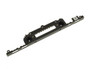 Dell - TJ395 - Docking Frame Support RoHS