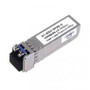 Dell - 463-2769 - Transceiver mini-GBIC SFP