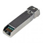 IBM - 46X6028 - Optical Transceiver 10GbE SFP+