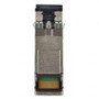 Dell DR7C1 10GB 850NM SFP+ Transceiver Module for Data Networking Servers