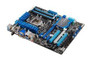 IBM System Board 80P2757 for Servers - Motherboard compatible with ProLiant DL360p Gen8 servers