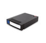 Dell - 0C577R - Removable Disk Cartridge 160/320GB SATA