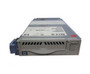 HP - 161140-001 - Tape Array 40/80GB DLT