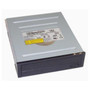 Dell - 0T9617 - Tape Drive 160/320GB SDLT2 LVD Loader Ready