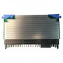 IBM - 74Y5905 - Voltage Regulator Module Processor Server