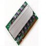 IBM 24R2695 Voltage Regulator Module for xSeries 346 236 - Compatible with IBM servers - Mounted in server rack