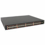 AT-8648T/2SP-30 - Allied Telesis 48-Port Multi-Layer Ethernet Switch 48 x 10/100Base-TX LAN 2 x SFP (mini-GBIC) Layer 3 Switch
