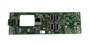 T7GVF - Dell - Rear USB I/O Circuit Board for XPS One 2720 All-in-one Desktop