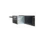 HP Universal Media Bay Kit 826708-B21 ProLiant DL380 Gen10 Server