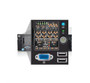 HP - 872261-B21 - System Insight Display Kit DL5x0 Gen10