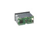 HP - 878364-B21 - Drive Bay Kit NVMe 6SFF 8SFF