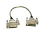 Cisco 50Cm Stackwise Stacking Cable for Catalyst 3750 Series - Connects Cisco devices for seamless data transfer