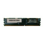HP ProLiant Server Memory Module - 398705-051