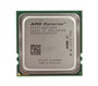 Dell - D004H - Processor Quad-Core 2.30GHz Socket F 6MB L3
