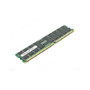HP - A6968AX - Memory 512MB DDR-266MHz Registered ECC 184-Pin DIMM