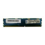 IBM 512MB PC2-5300 DDR2-667MHz ECC Memory 39M5781