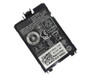 Dell Perc H710 Battery - 05NJTT - 3.7V 500mAh Li-Ion