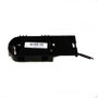 HP - 571763-B21 - Battery FBWC 24-inch Cable Smart Array P410