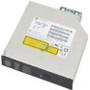 652295-001 - HP - 12.7MM Slim SATA 8X DVD-RW Optical Drive