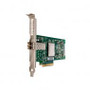 Dell - 406-BBED - Fibre Channel Host Bus Adapter 8GB PCI Express Single