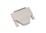 HP - A1658-62024 - Terminator 68-Pin Fast Wide SCSI LVD