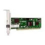 HP - 343073-B21 - Fibre Channel Host Bus Adapter 2GB PCI-X Single Port