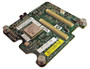 HP - 013027-001 - RAID Controller 512MB PCI-Express x8 SAS 3Gb/s Mezzanine