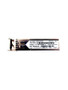 Juniper - EX-SFP-1GE-SX - SFP Transceiver 1Gbps 1000Base-SX 850nm LC
