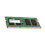 IBM - 99Y2214 - Memory 2GB DDR3-1333MHz PC3-10600 204-Pin SoDIMM